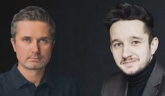 "To odbiło się na mojej psychice". Skrajnie hejtowani dziennikarze opowiadają o pracy i życiu