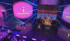 KRRiT karze twórców „AlkoMastera”. Za brak wpisu do rejestru