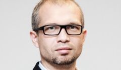 Grupa Interia.pl przejęła Okazjum.pl z ofertami sieci handlowych