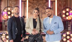 Zmiany w jury „You can dance - nowa generacja 2”