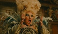 Amazon w kampanii Alexy łączy to,co przyziemne i magiczne (wideo)