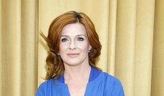 Jesienią zadebiutuje „Uroda życia” od Edipresse. Naczelną Anna Maruszeczko