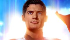 Właściciel TVN w dołku reklamowym. "Superman" zastąpił igrzyska