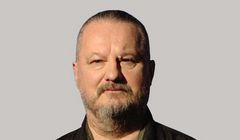 Robert Tekieli: dla PiS najlepsze odstrzelenie Tuska przed wyborami