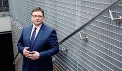 Prezes PLL LOT: spodziewamy się, że będzie potrzebna kolejna transza pomocy publicznej