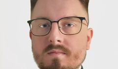 x-kom z nowym influencer marketing managerem. Przeszedł z STS