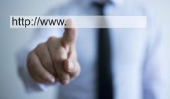 Gemius będzie mierzyć ruch internetowy w Czechach