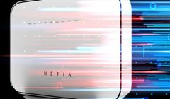 Netia ze światłowodem do prędkości 2 Gb/s