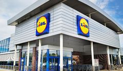 Lidl i Kaufland obniżyły wydatki na reklamę. Carrefour i Żabka ze wzrostami (Top5)