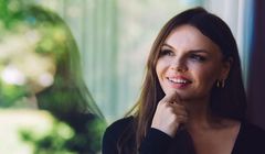 „Reniferek” był hitem 2024 roku. Psycholożka odpowiada na ważne pytania dotyczące serialu