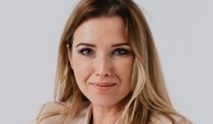 Oliwia Kiermasz brand communications managerką Nespresso