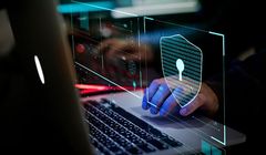 37 polskich firm w rankingu 500 najszybciej rozwijających się spółek technologicznych