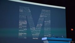 Android M z systemem płatności, oszczędzaniem energii i czytnikiem linii papilarnych