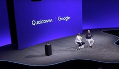 Google chce wprowadzić Androida na komputery PC. Będzie konkurencja dla Windowsa?