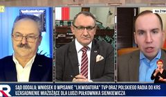 Wyniki TV Republika wystrzeliły także w internecie