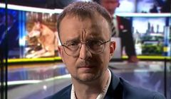 Debiut nowego programu „Fakty czy kłamstwa?” hitem TVP Info