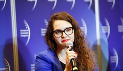 Odchodzi pełnomocniczka premiera ds. GovTech