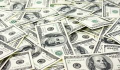 Ceny surowców będą rosnąć. Ropa za kilka lat powróci do poziomu 60 dolarów