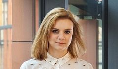 Magda Worytko PR managerką w Otomoto