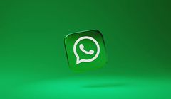 Rosja szykuje się na zamknięcie w kraju WhatsAppa