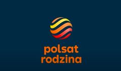Kanał Polsat Rodzina bez nowego szefa