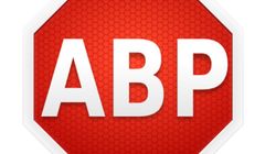 Eyeo zapowiada Adblocka Plus dla Microsoft Edge. „Wszystko zależy od Microsoftu”
