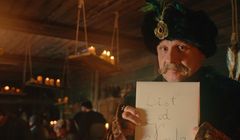 Netflix zamówił drugi sezon serialu „1670”. Kiedy premiera?