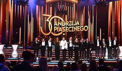 Festiwal Polsatu z dużo mniejszą widownią. Wszystko przez konflikt z kabaretami