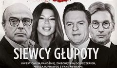 Lis czeka na pozew Rymanowskiego. Chrabota: można napiętnować ludzi szkodzących Polakom