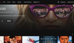 Canal+ Polska odświeża usługę TVoD. Szykują jeszcze więcej zmian