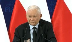 Sondaż IBRiS: PiS - 33,5 proc., KO - 28 proc, Trzecia Droga - 10,9 proc.