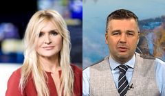 Z tymi dziennikarzami się zgadzamy. Wśród liderów Rachoń, Stanowski i Olejnik