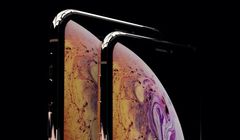 W 2020 roku wszystkie nowe iPhone’y będą obsługiwać sieć 5G