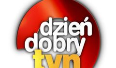 Tomasz Sobierajski, Monika Mariotti i cykl „Ściąga z szafy” w „Dzień dobry TVN”