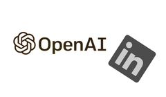 OpenAI zapowiedział konkurencję dla LinkedIn. Pomoże małym i średnim firmom