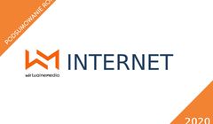 Podsumowanie roku 2020 w influencer marketingu. Kluczowe prognozy na 2021