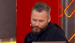 Krzysztof Stanowski przeprasza za słowa o Stuu i „wykorzystanej jedenastce”. „Żart z pedofila, nie z pedofilii”