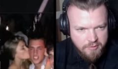 Prawie 80 tys. publikacji o Pandora Gate, czyli kataklizm wizerunkowy na polskim YouTube. "Kurator dla influencerów pilnie poszukiwany"