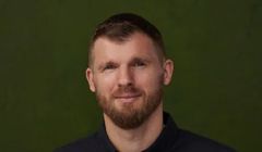 Z Bauera do Burda Media. Duży transfer w świecie wydawców
