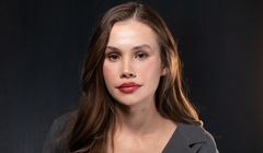 Nowa dziennikarka w Gońcu. Poprowadzi dwa programy