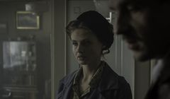 „Ludzie i Bogowie” nowym serialem TVP. Historia oddziału likwidacyjnego kontrwywiadu AK