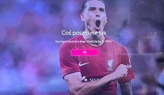 Polacy skarżą się na Viaplay. Co zrobi UOKiK?