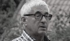 Nie żyje Krzysztof Wojna. Przez lata pracował w PAP, TVP i Polskim Radiu