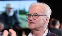 Szereg nieprawidłowości w Stowarzyszeniu Filmowców Polskich. Zamiast na edukację środki wydawano na alkohol