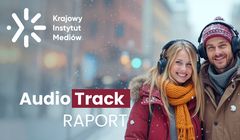 Krajowy Instytut Mediów bez kluczowych managerów