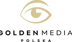 Producent "Hotelu Paradise" z nowym logo. "Symbol nowoczesności"