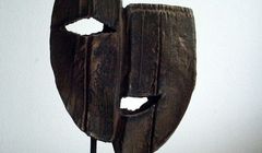 W maju festiwal Teatru Telewizji i Teatru Polskiego Radia „Dwa Teatry” w Sopocie