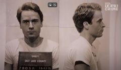 Nowy kanał w Canal+, UPC Polska, Orange, Play i CDA Premium