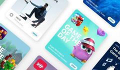 Blisko trzy tysiące aplikacji na iOS zarabia ponad milion dolarów rocznie