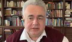 Newsweek: miliony z PZU dla mediów Sakiewicza za czasów PiS. Szokujące wyniki audytu